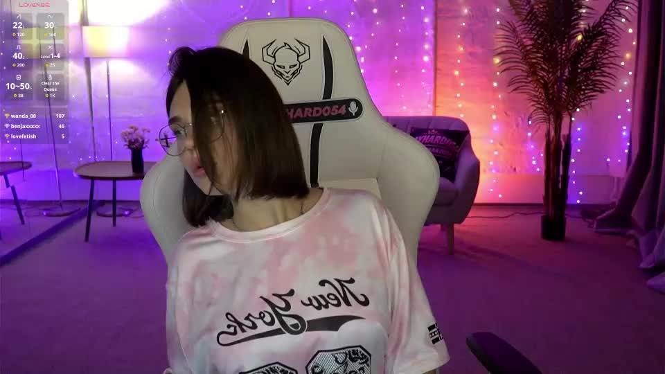 sweetdesiree_ Adult Chat September 11, 2026