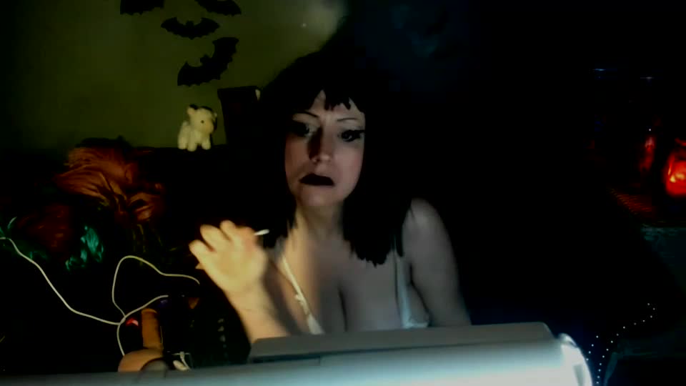 sugary_sweet Adult Chat September 11, 2026
