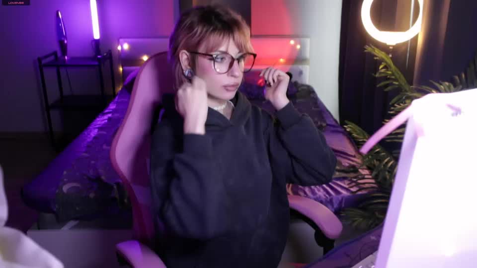 obedientt_ Adult Chat September 11, 2026
