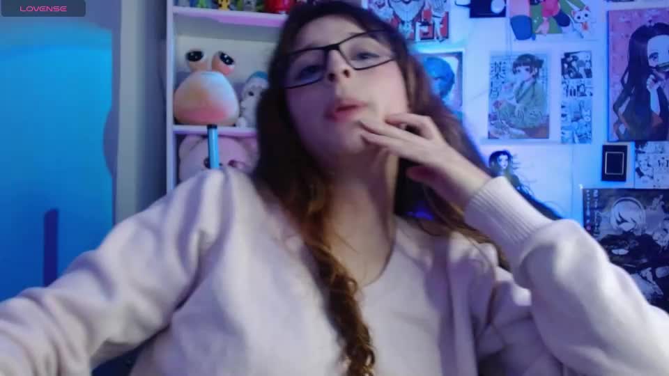 celesteayase Adult Chat September 11, 2026