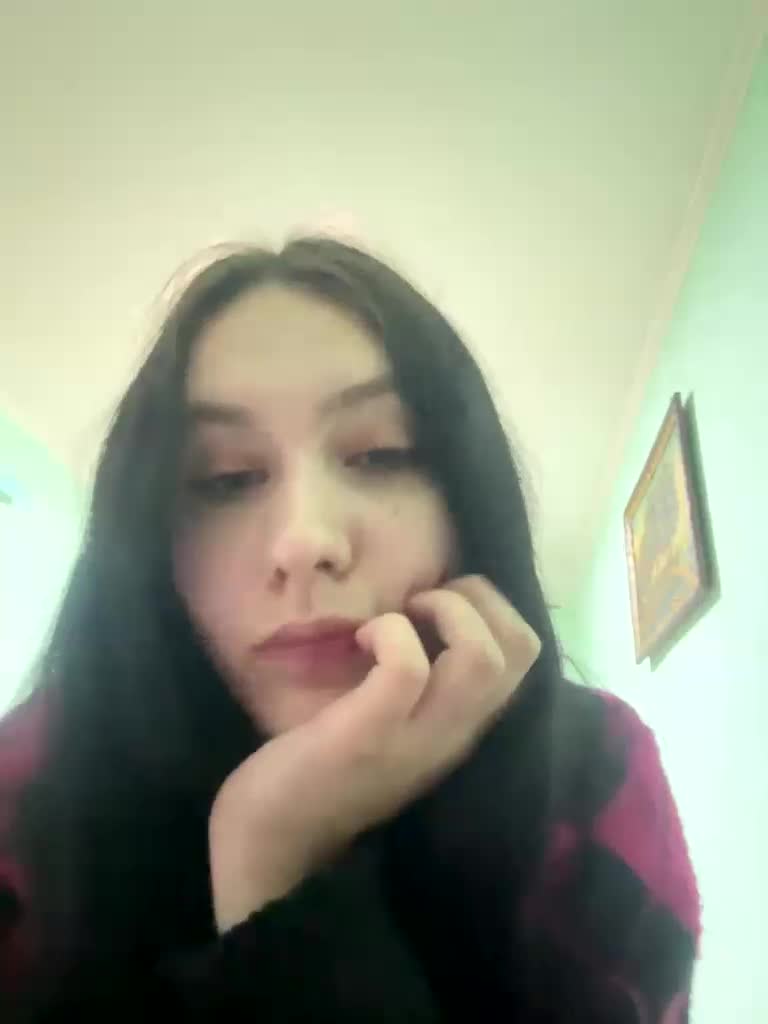 Astreya Adult Chat September 11, 2026