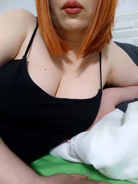 SimplyMaria777 Adult Chat September 11, 2026