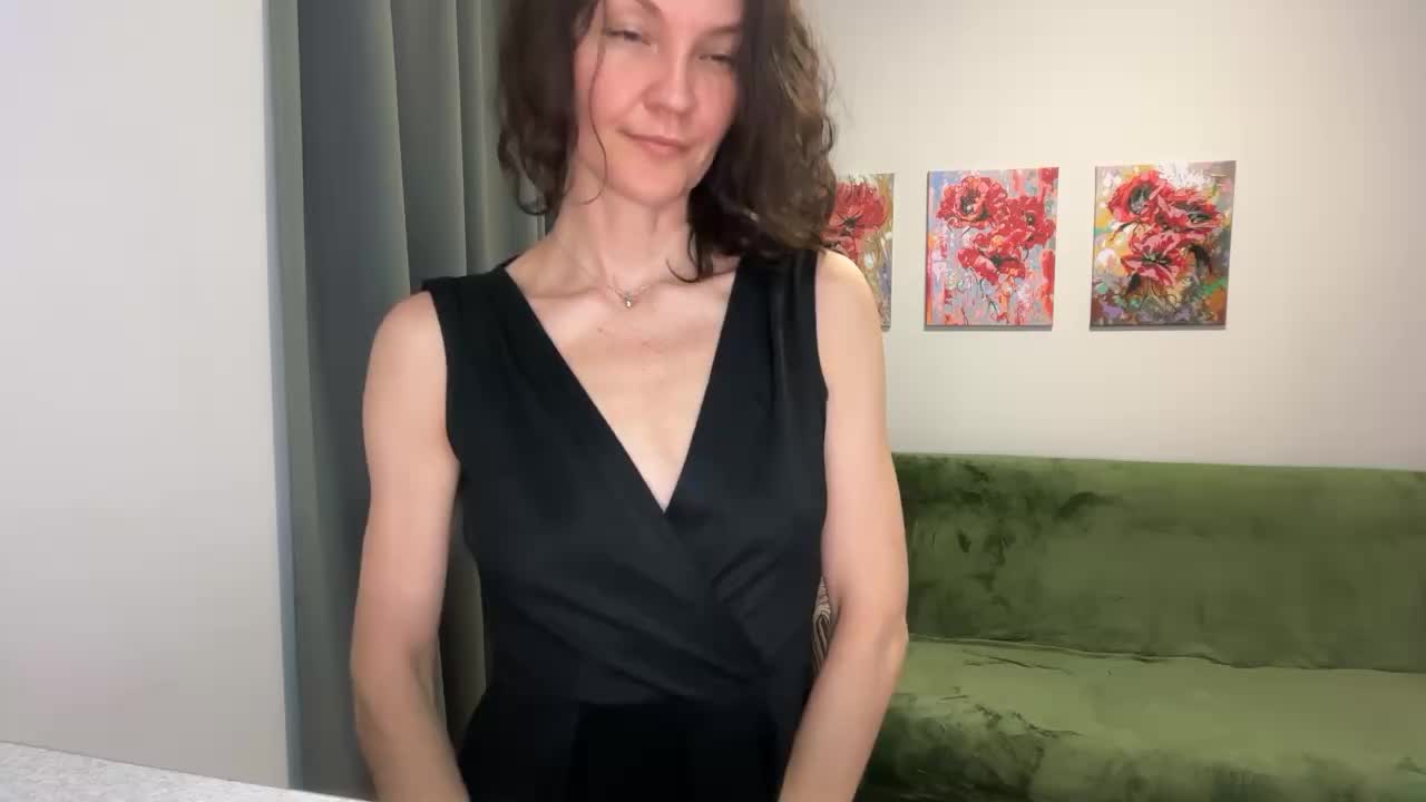 _lastochka_ Adult Chat September 11, 2026