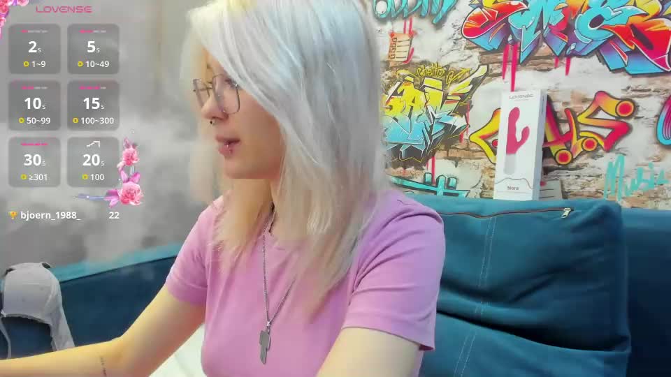 nika_sm Adult Chat September 11, 2026