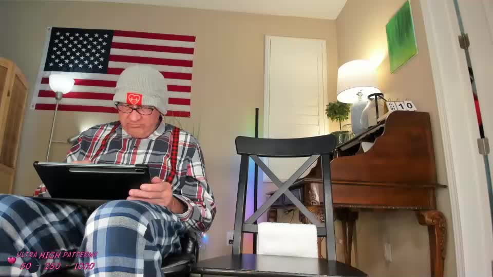 realtoxxxmaria Adult Chat September 11, 2026