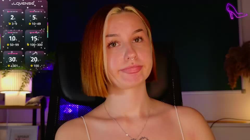 clairemathis Adult Chat September 11, 2026