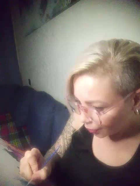 Nataly45 Adult Chat September 11, 2026