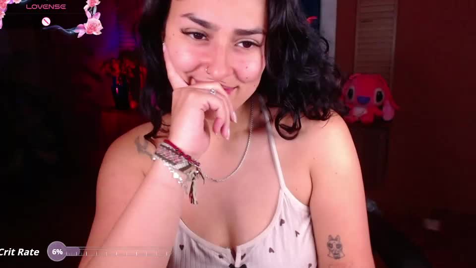 iris_colette Adult Chat September 11, 2026