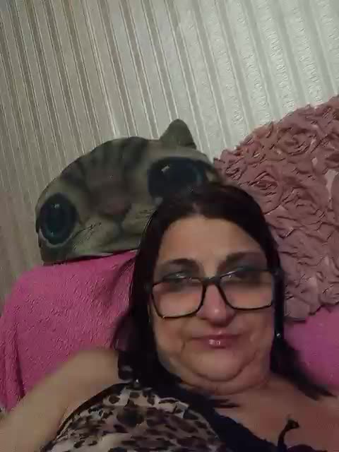 milisenta Adult Chat September 11, 2026