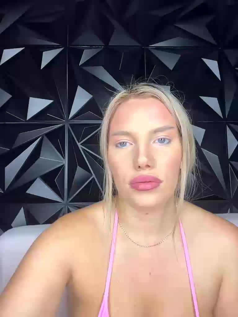 LYALYAtop Adult Chat September 11, 2026