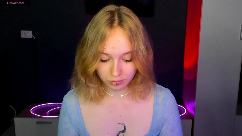rikkitikkitavik Adult Chat September 11, 2026