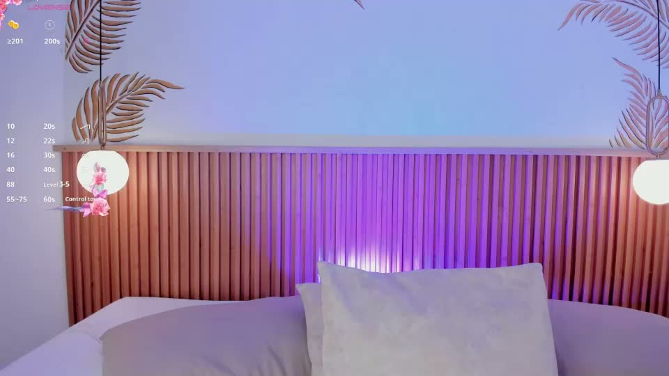 valleriie_ Adult Chat September 11, 2026