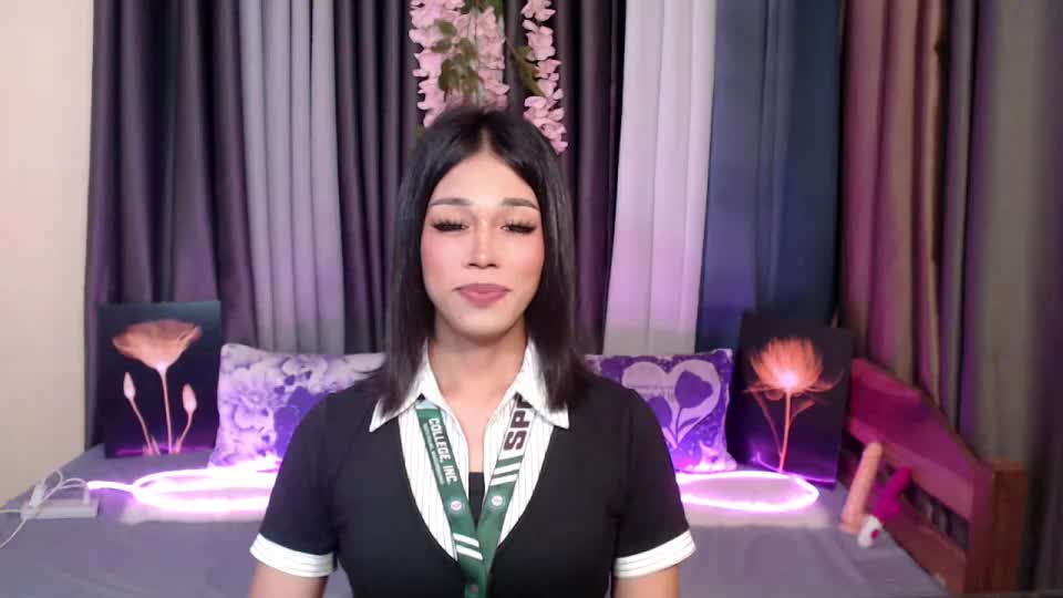urlovely_jemma Adult Chat September 11, 2026