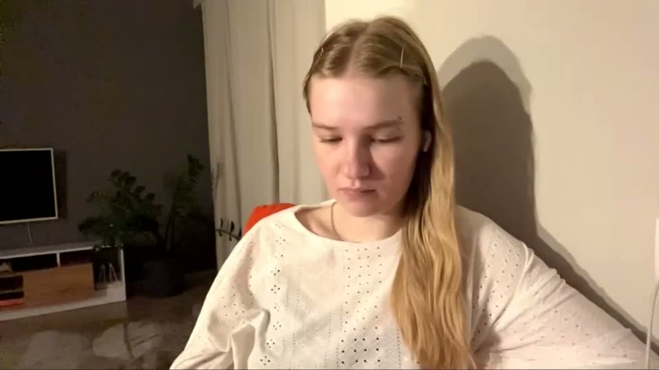 piastonesifer Adult Chat September 11, 2026