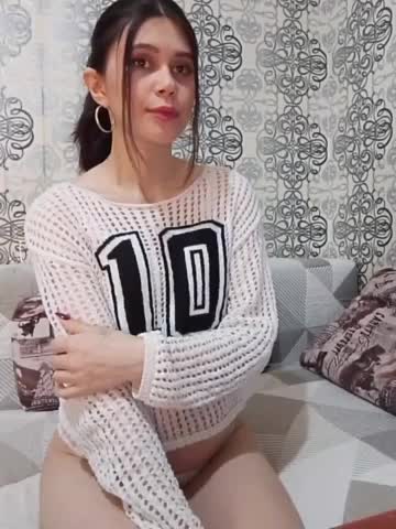 -Your_Girl- Adult Chat September 11, 2026