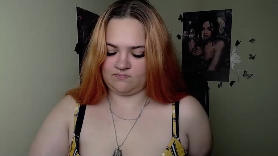 redhotqueen1 Adult Chat September 11, 2026