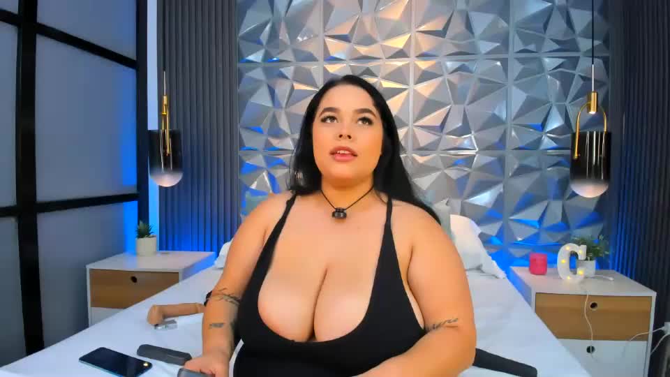 cameronjonnes Adult Chat September 11, 2026