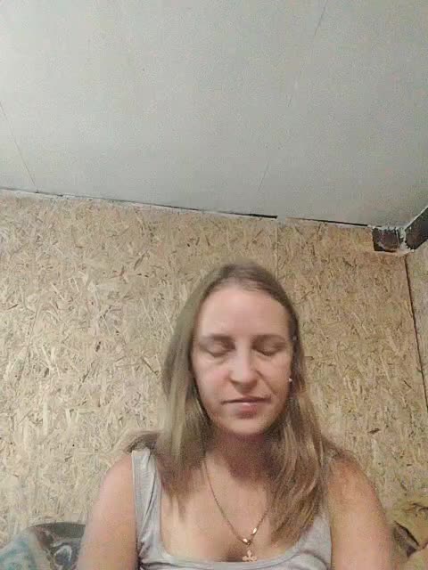 monitasabrina Adult Chat September 11, 2026