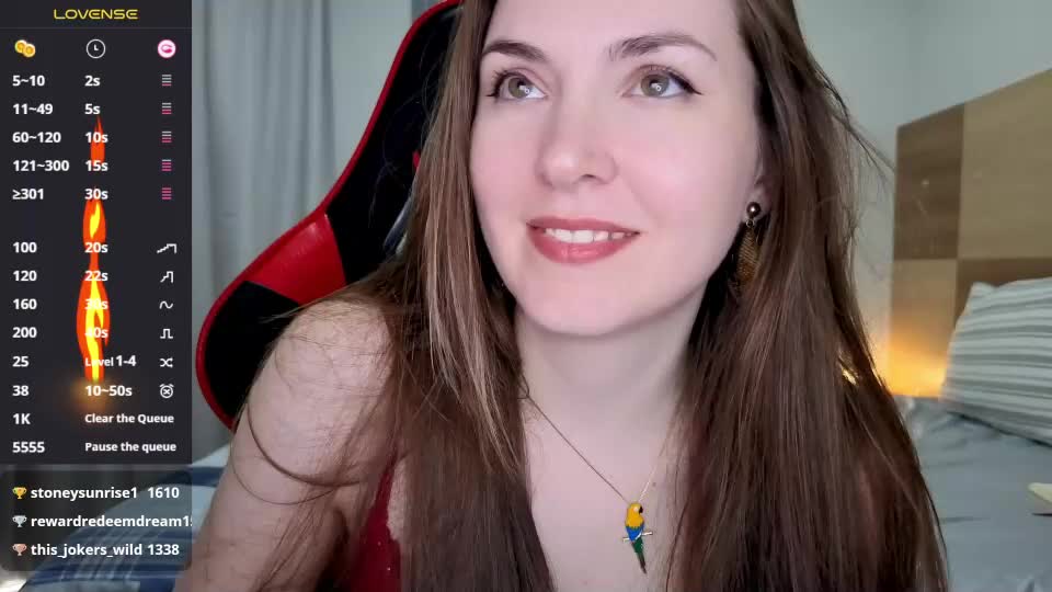 naughty_popa Adult Chat September 11, 2026
