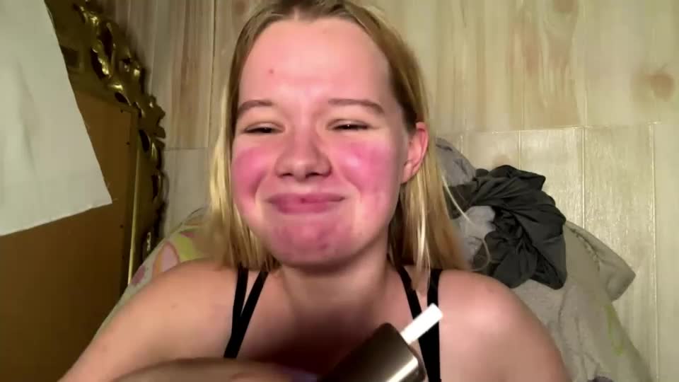 juligwartney Adult Chat September 11, 2026