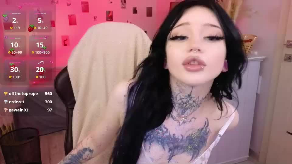 emma_kirks Adult Chat September 11, 2026