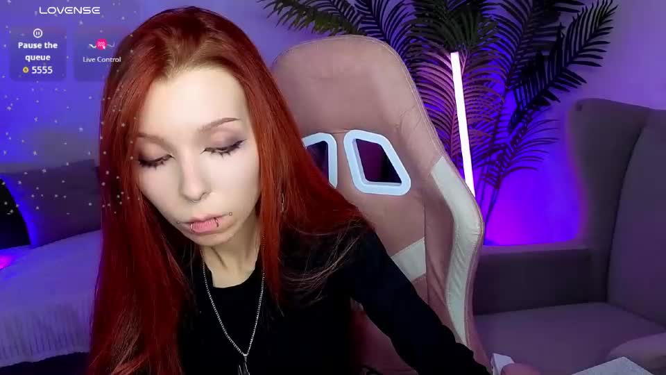 star_tarra Adult Chat September 11, 2026