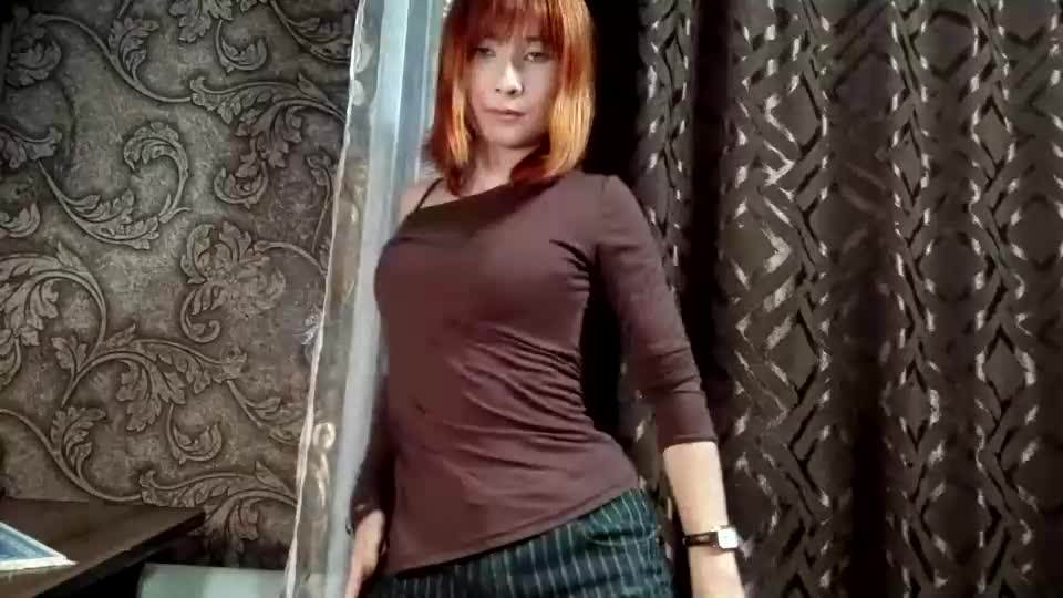 sharolynobar Adult Chat September 11, 2026