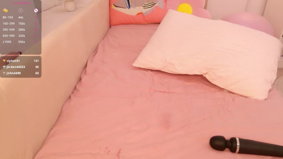 ella_nocturne Adult Chat September 11, 2026