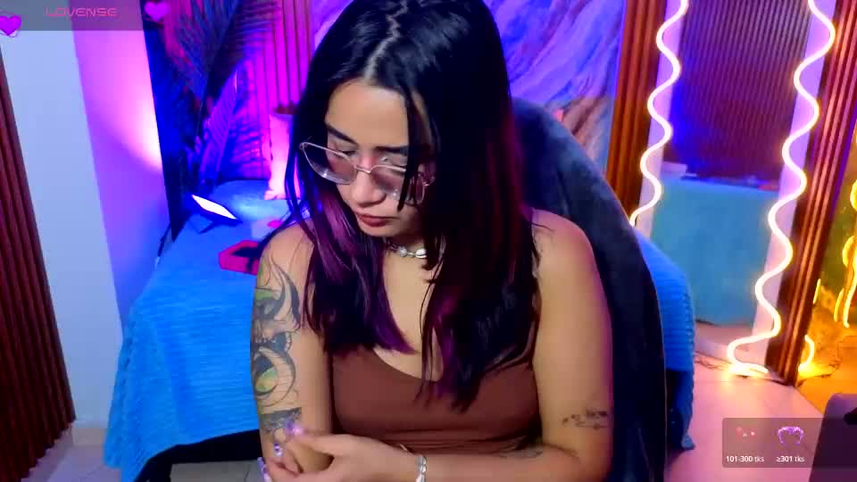 kristen_tay Adult Chat September 11, 2026