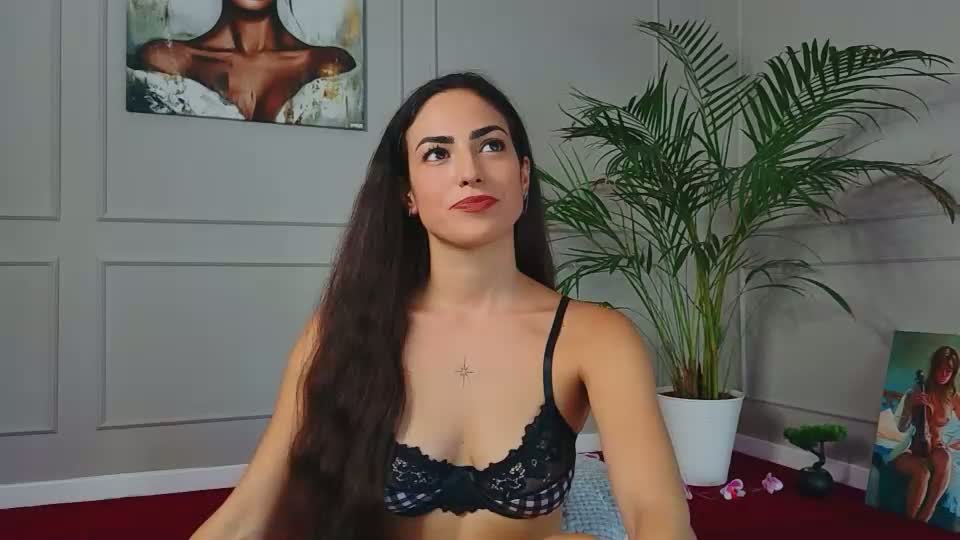 theaglowx Adult Chat September 11, 2026
