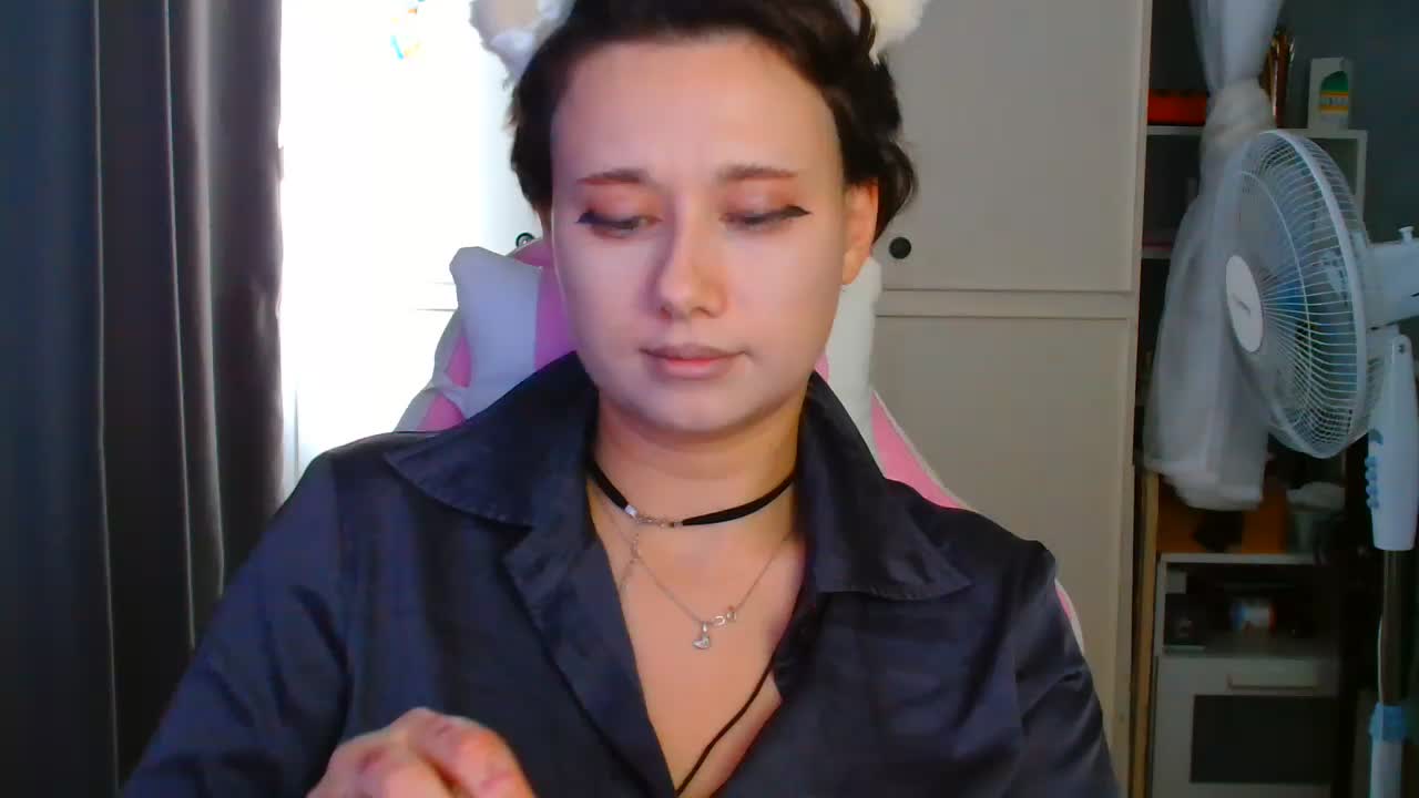stawbarynutlov Adult Chat September 11, 2026