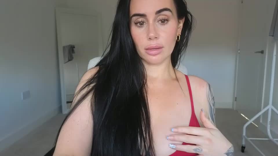 libbyloveheartx Adult Chat September 11, 2026