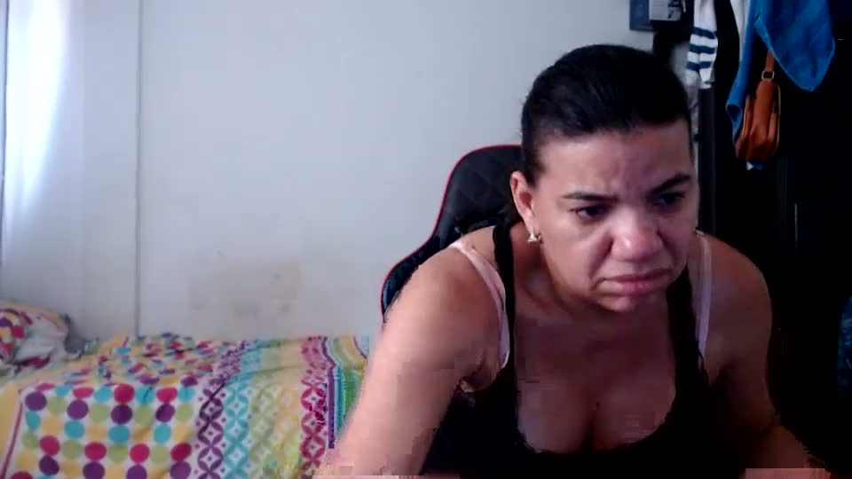 ariannaloovel Adult Chat September 11, 2026
