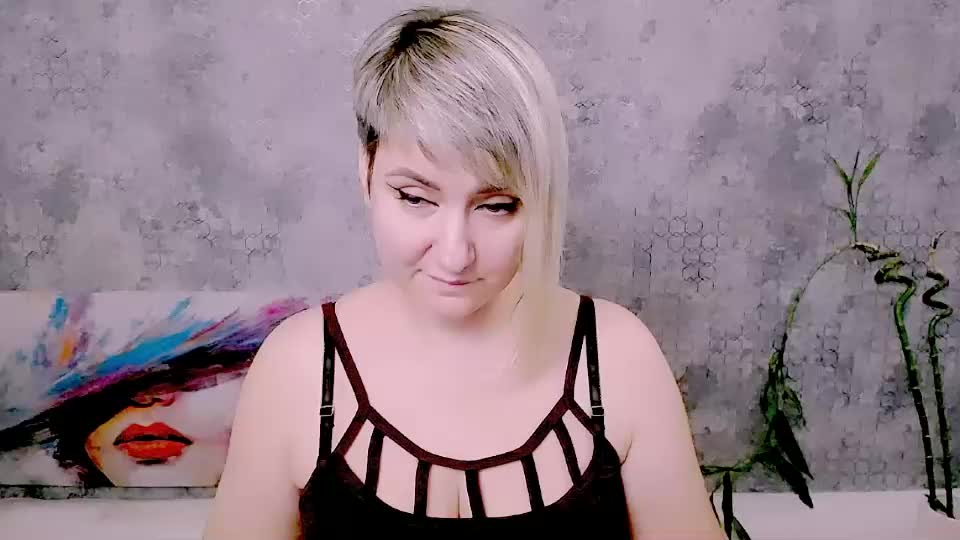 djullia Adult Chat September 11, 2026
