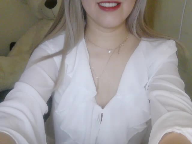 -Sweet-smile- Adult Chat September 11, 2026