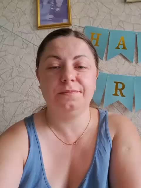 Anastasiy2222 Adult Chat September 11, 2026