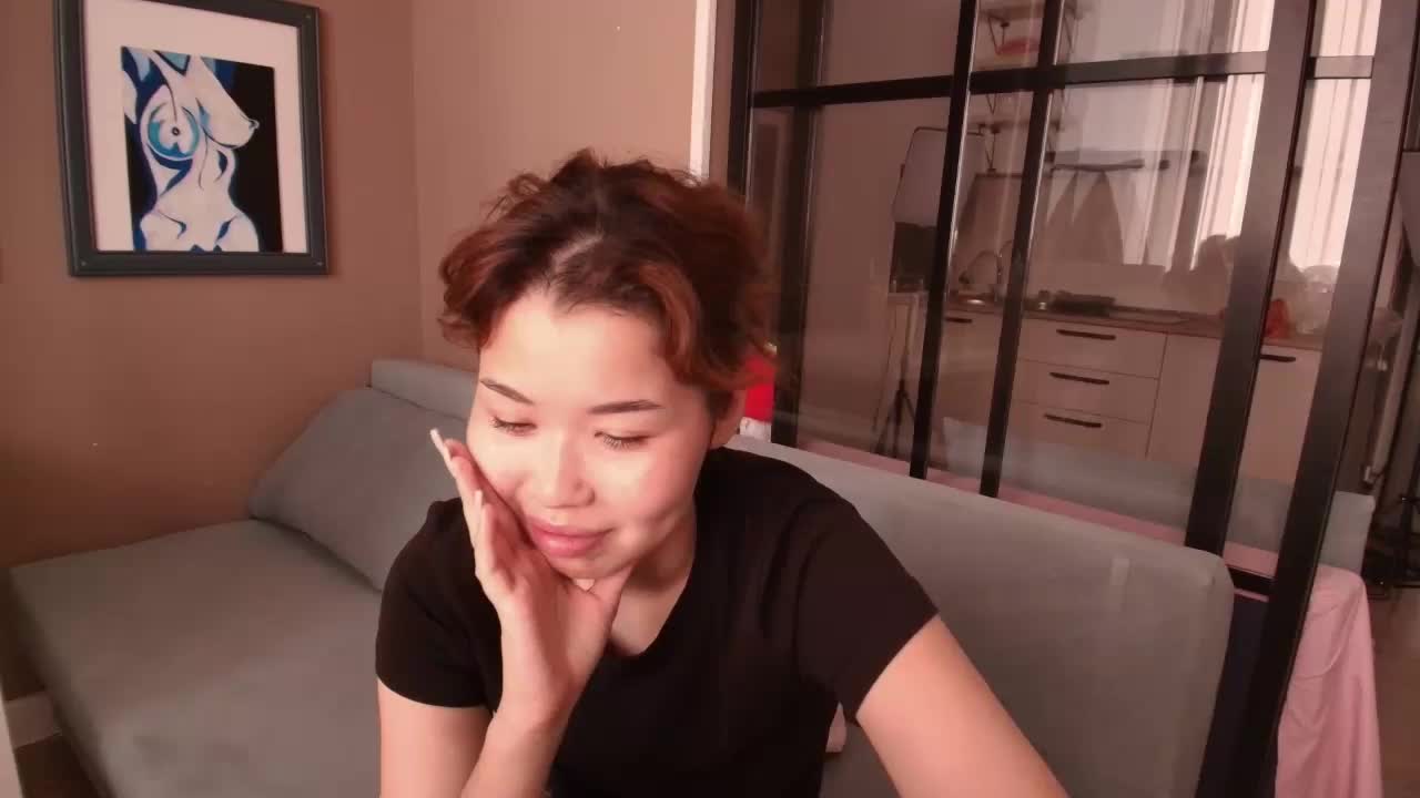 Kimy-Jina Adult Chat September 11, 2026