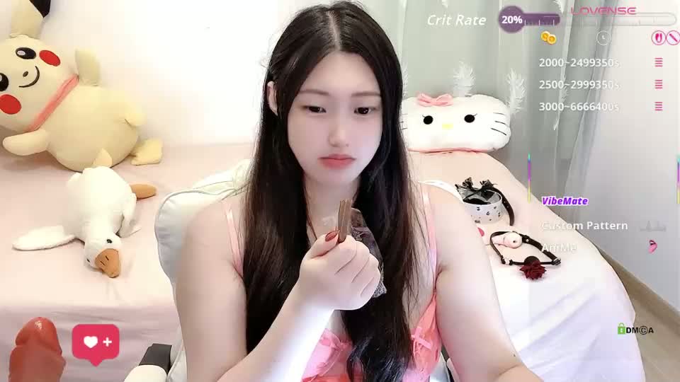 _timi__ Adult Chat September 11, 2026