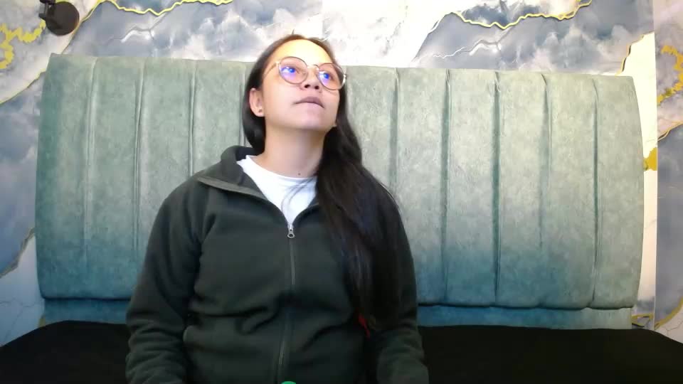 katalina07 Adult Chat September 11, 2026
