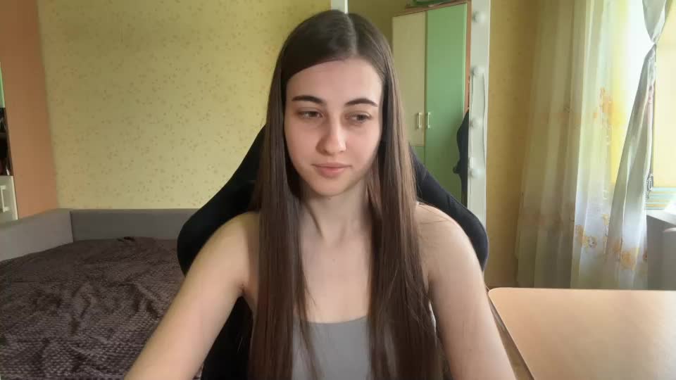 vickeyrosete Adult Chat September 11, 2026