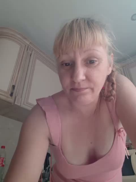 Zlykaa Adult Chat September 11, 2026