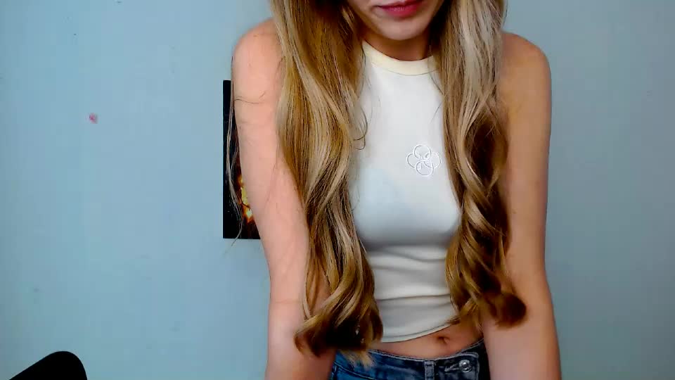 miss_angelina_ Adult Chat September 11, 2026
