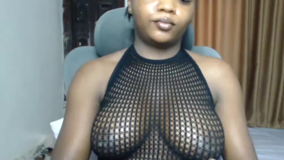 juicy_plumx Adult Chat September 11, 2026
