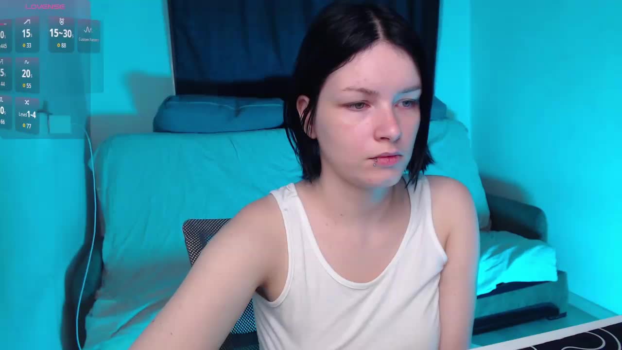 CherryNight666 Adult Chat September 11, 2026
