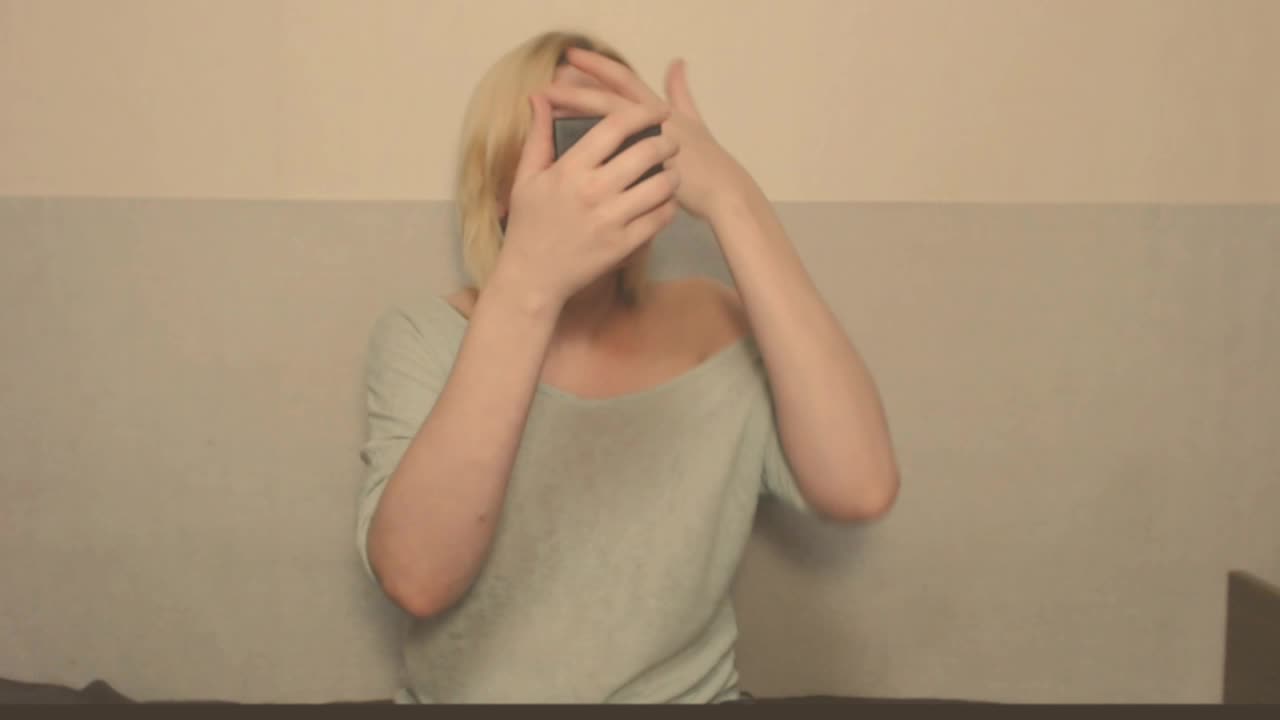 Bonniee Adult Chat September 11, 2026
