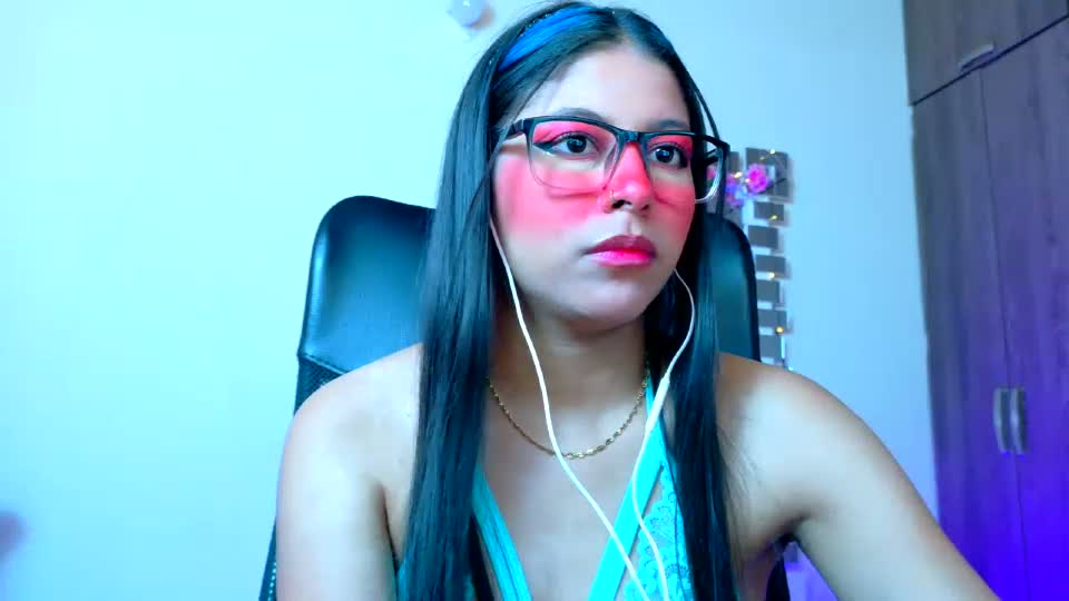 xallysonx_ Adult Chat September 11, 2026