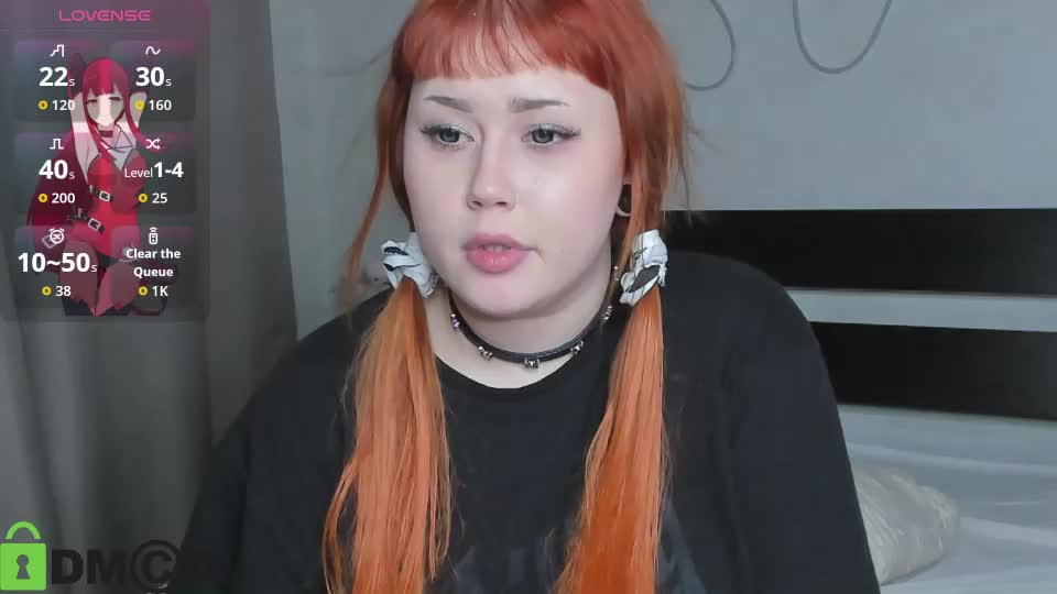 roxy_moor Adult Chat September 11, 2026