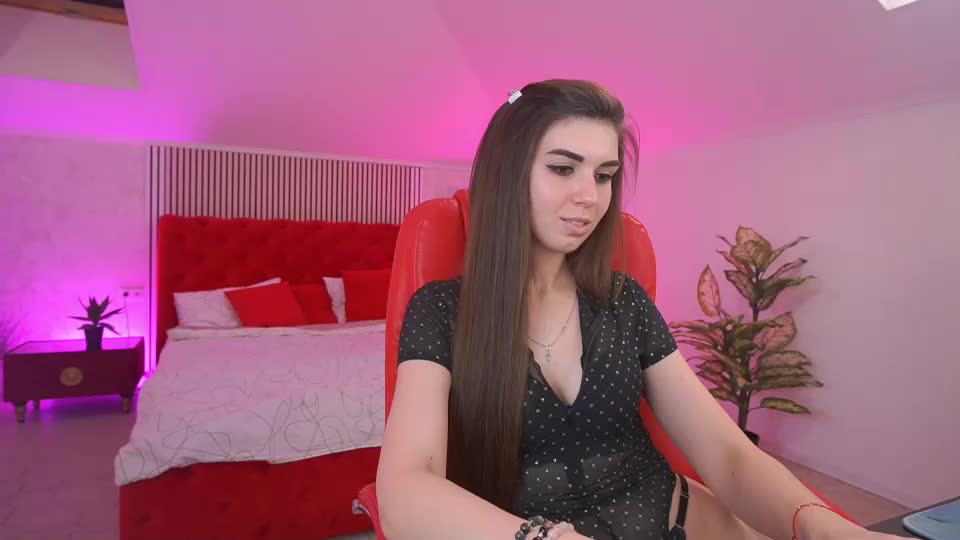 kyliejoyys Adult Chat September 11, 2026