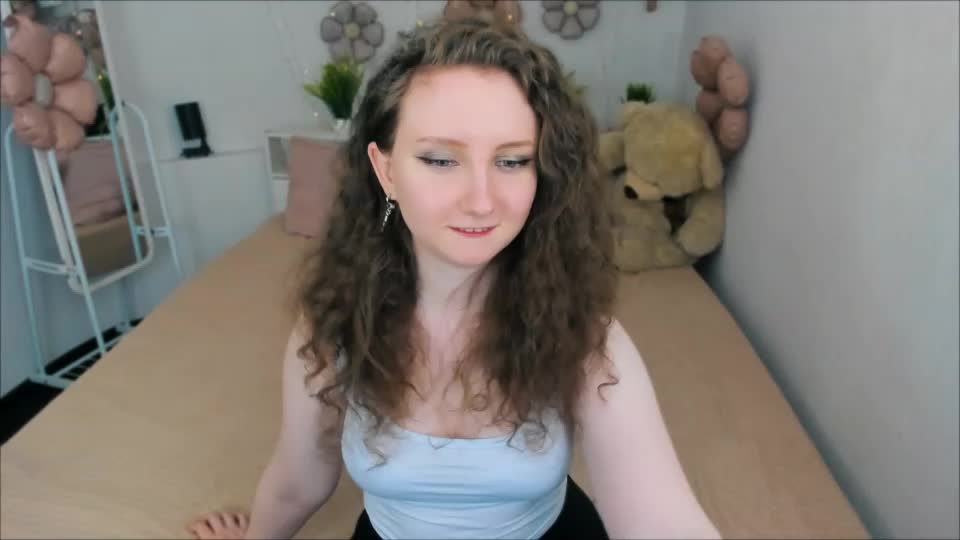 sunshine_blaze Adult Chat September 11, 2026