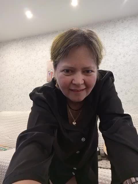 SvettevS Adult Chat September 11, 2026